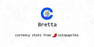 bretta